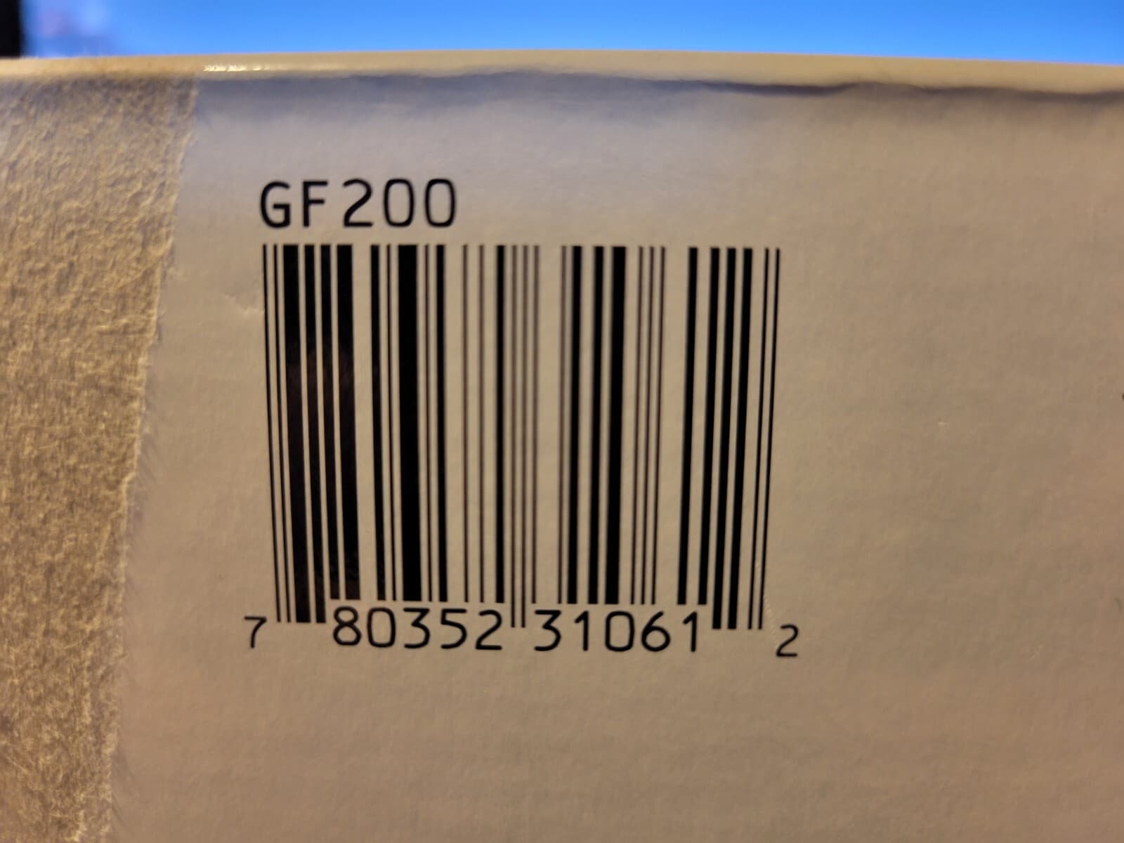 Peltier Sharper Image Wine Bottle Cooler NEW 5