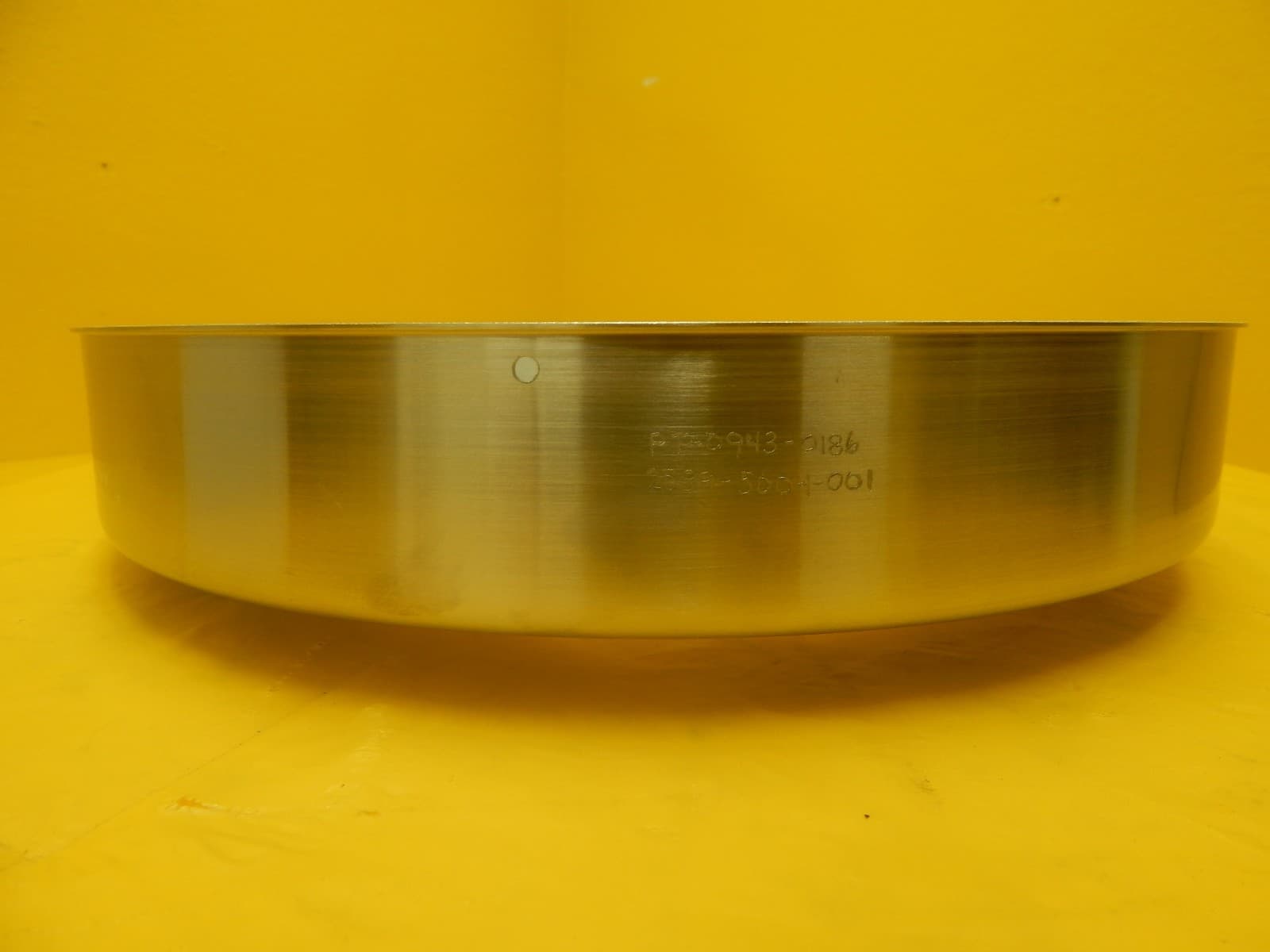 Pentagon Technologies PT-0943-0186 Lower Shield New 5