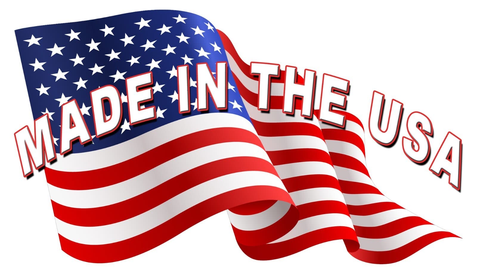 SIX PACK - DANCE WAX FLOOR POWDER - PROVIDES A PERFECT DANCE SURFACE! 2