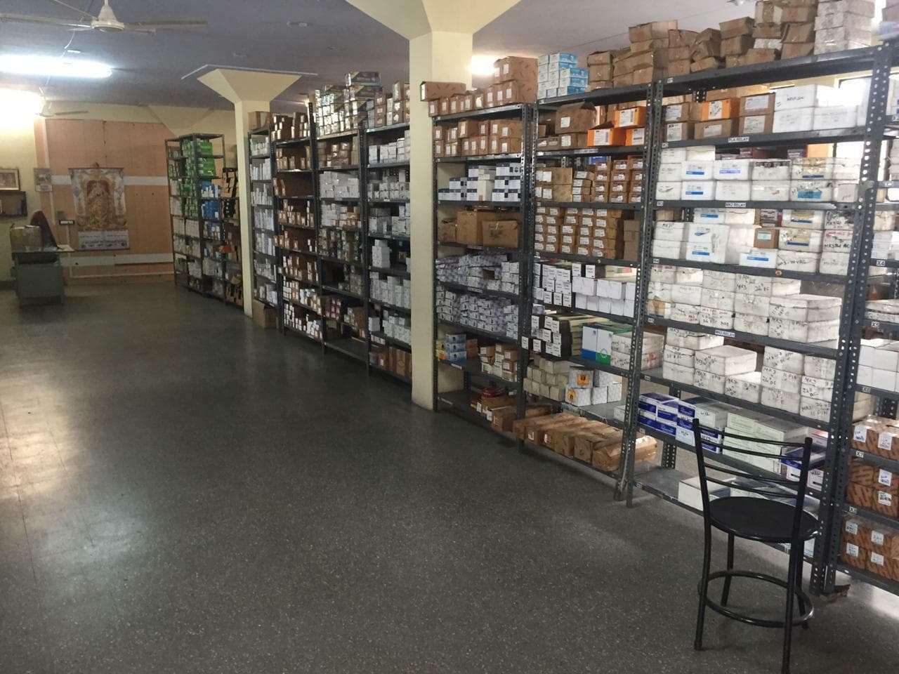 KEYENCE FU-79U Fiber Optic Sensors FU79U New In Box One US Free TAX 3