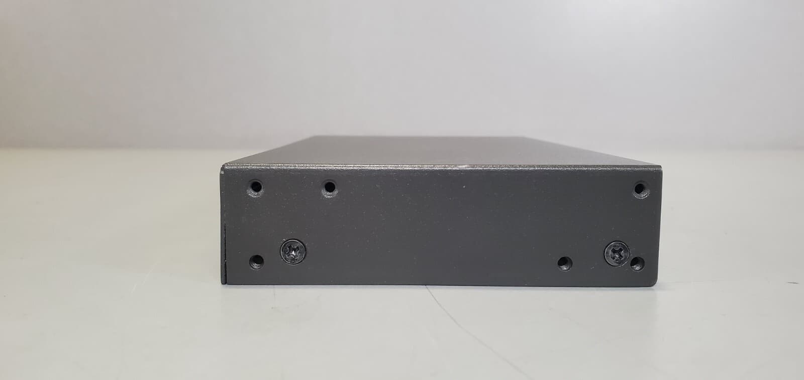 Opengear ACM5508-2 8-Port Advanced Console Manager 5