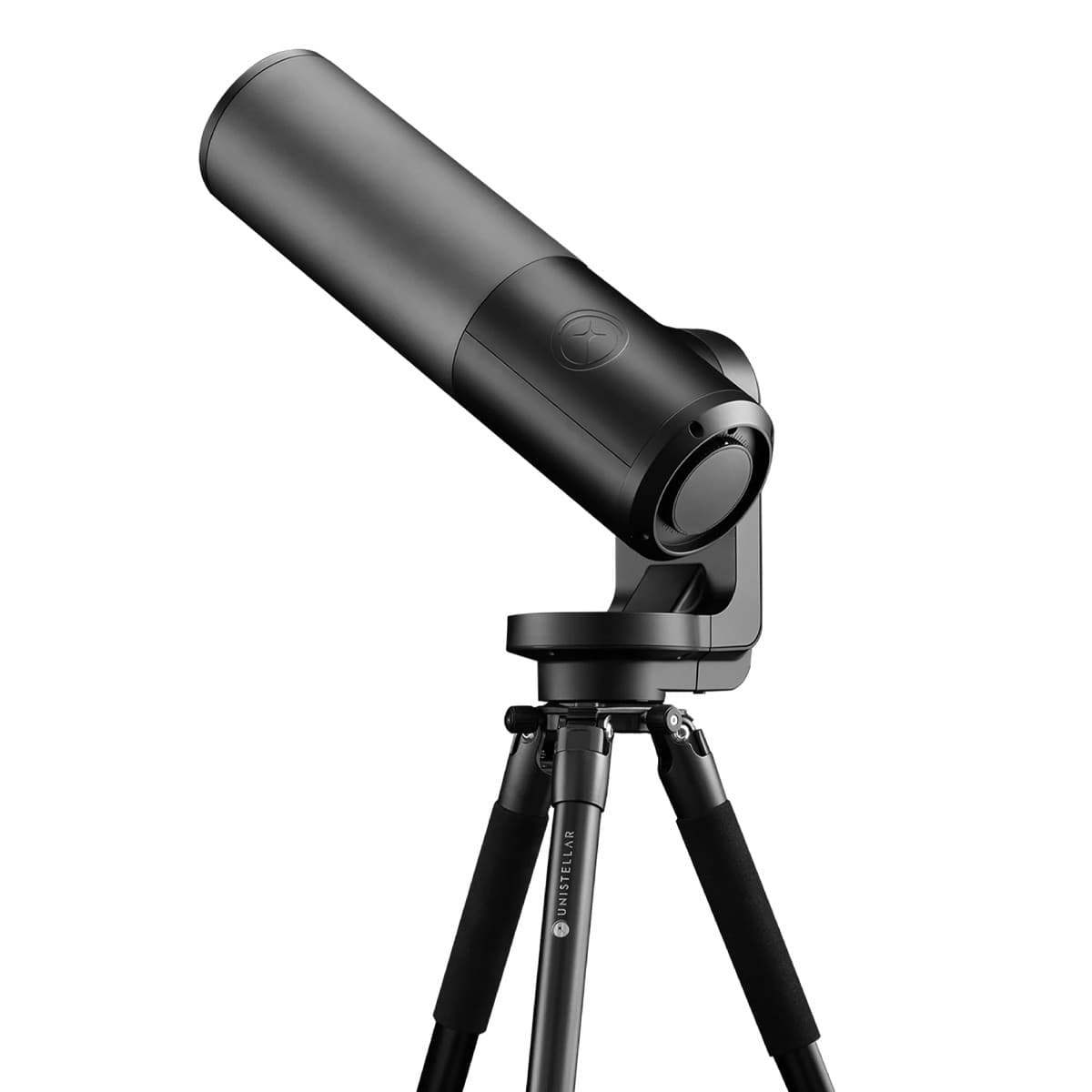 Unistellar eVscope eQuinox All-In-One Smart Digital Telescope - SKU#1926278 2