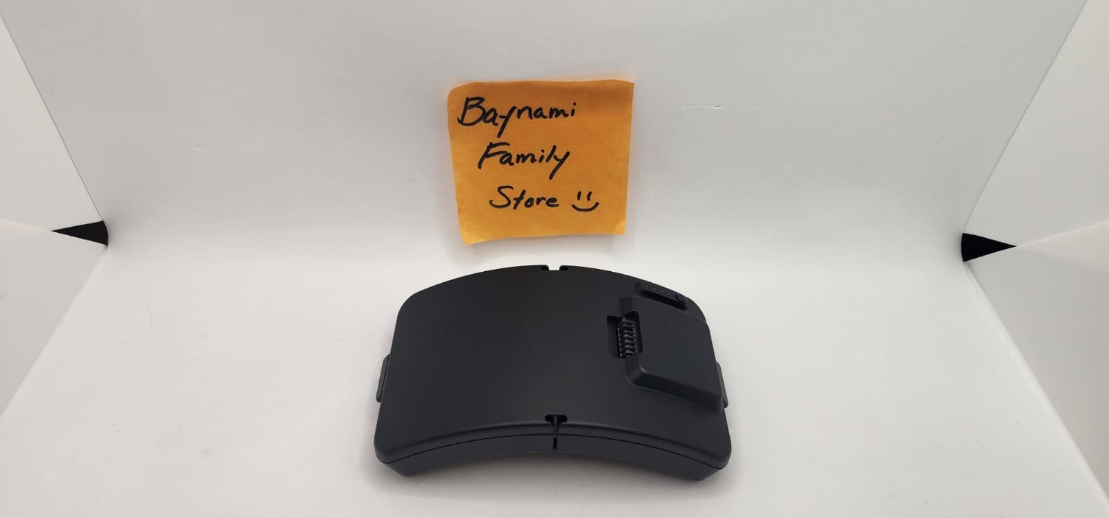 Htc 99H12361-00 Battery For Vive Focus Series (99h1236100) - Focus 3 / Vision 2