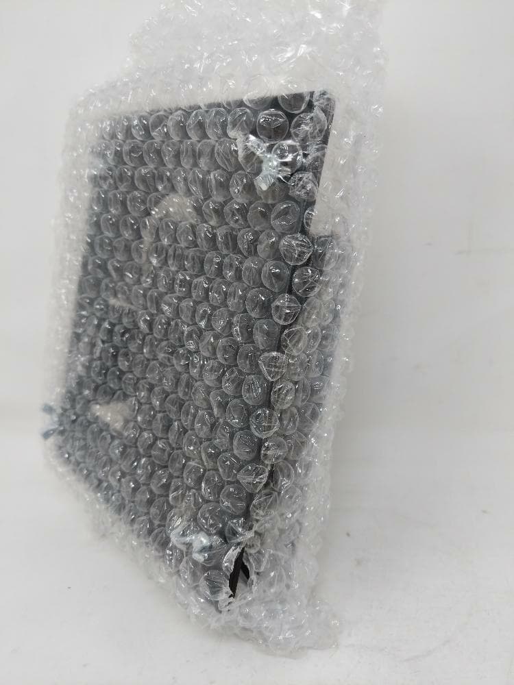 Spacepole Wall Mount for Mx925  (7933-k222-v001) 4