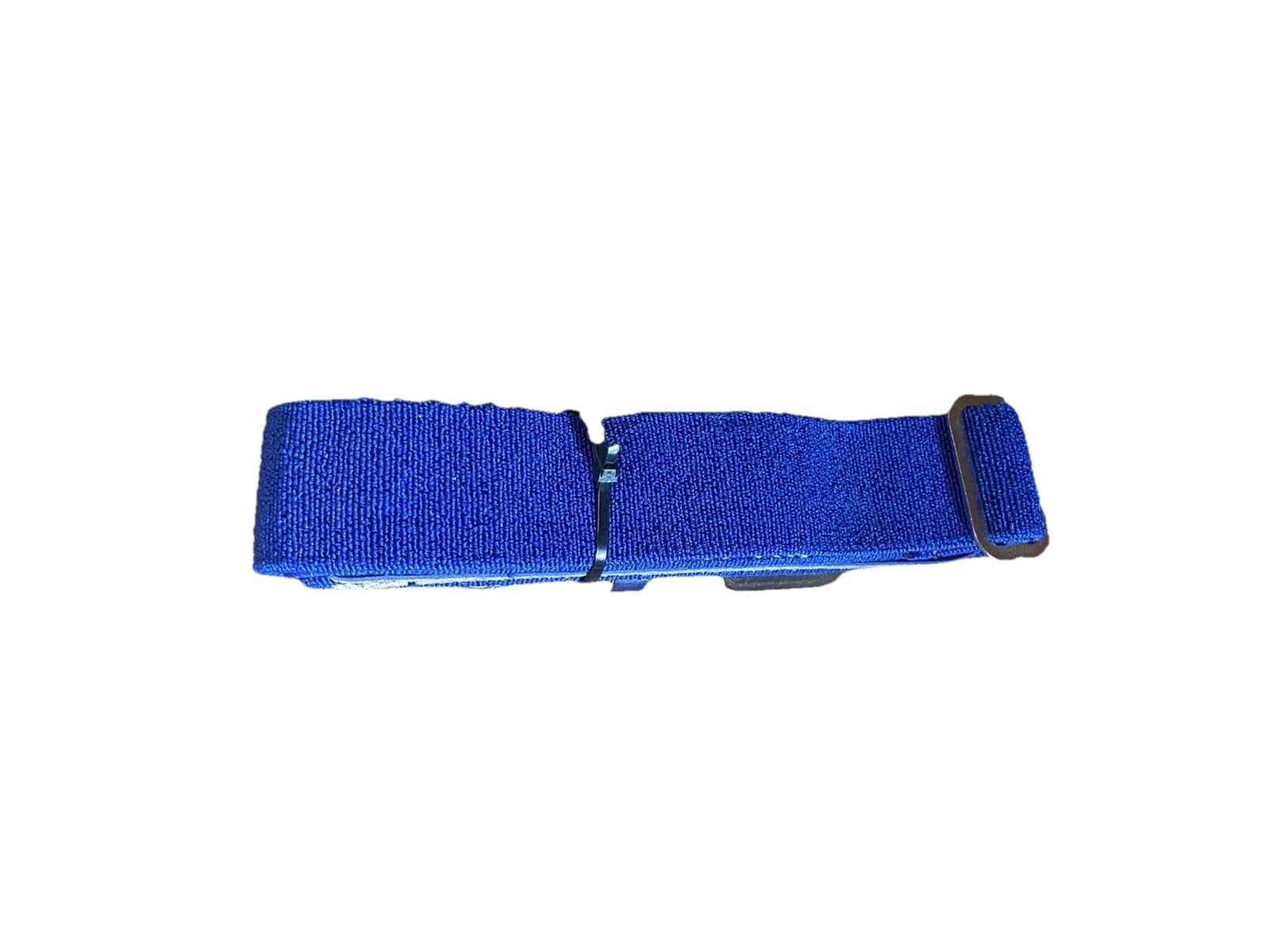Youth Baseball/Softball Adjustable Belt 2