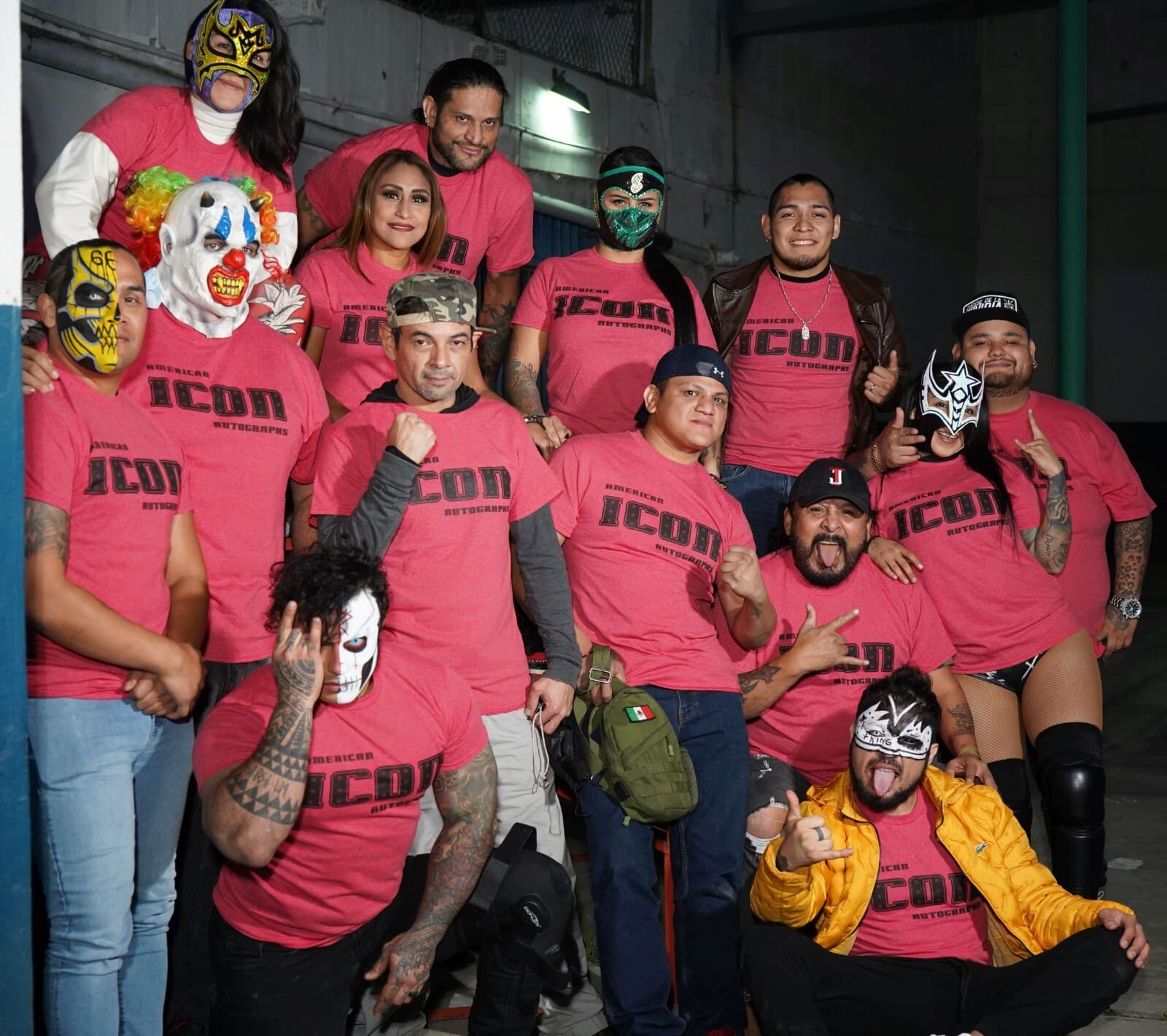 Kelly Kelly Signed 8x10 Photo BAS COA WWE WAGS LA Barbie Blank Picture Auto'd E 6