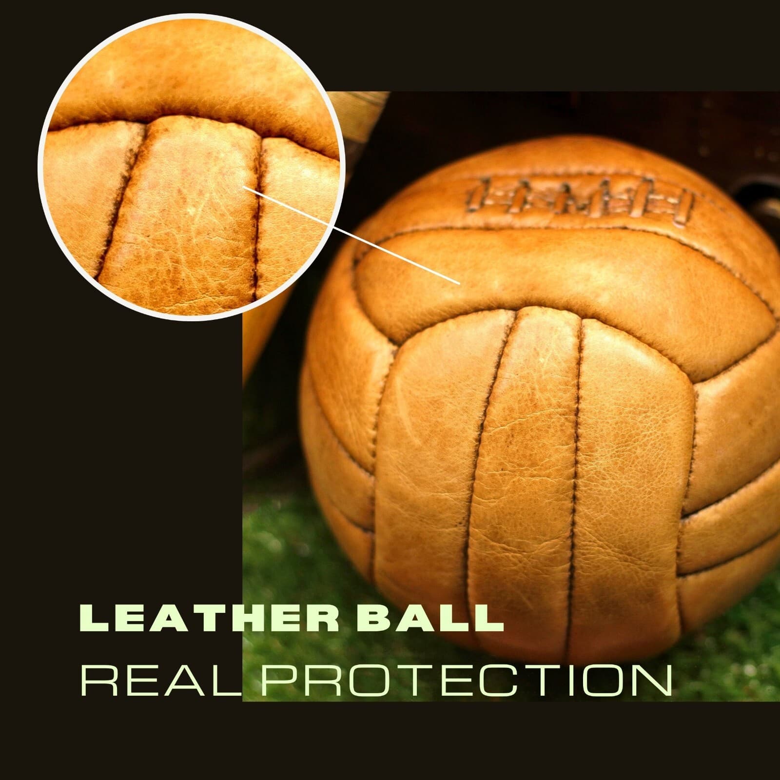 frapete TOB Leather Boot Polish Conditioner 250mL Neutral Oilskin Canvas Wax 6