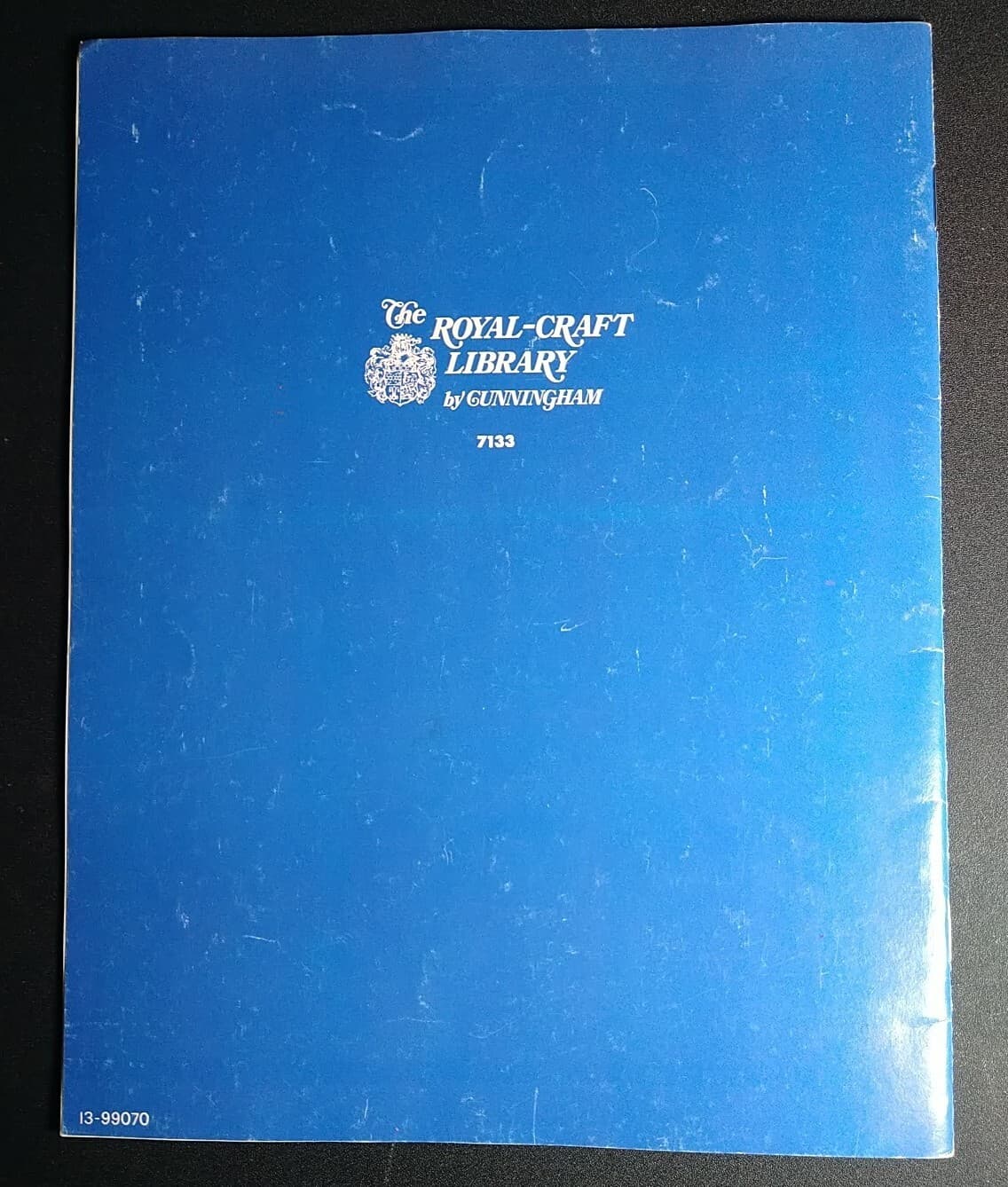 Advanced Macrame 1972 By Nancy Turman And Candice Stone 2