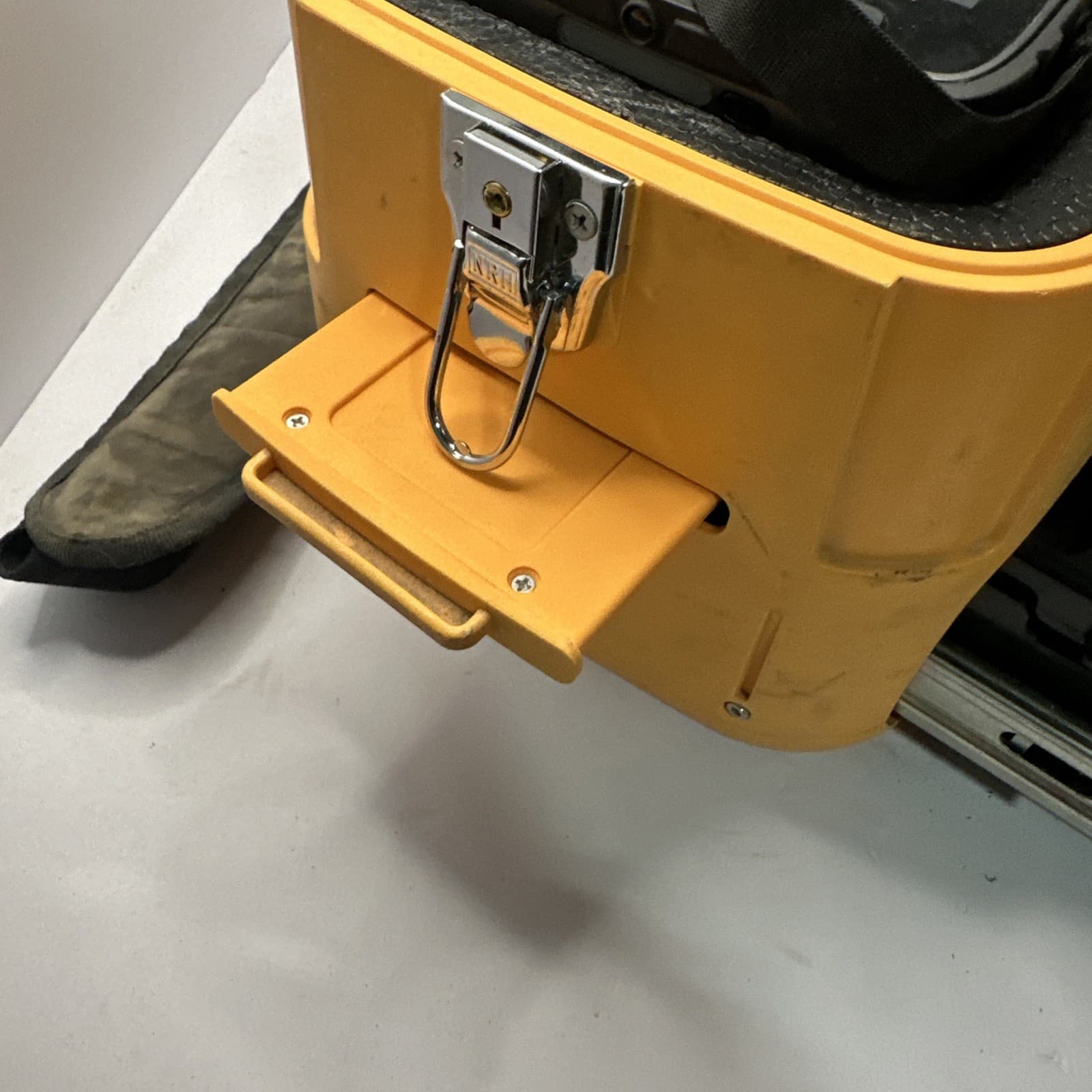 Signal Fire AI 7  Fiber Optical Fusion Splicer automatic Splicing kit 5