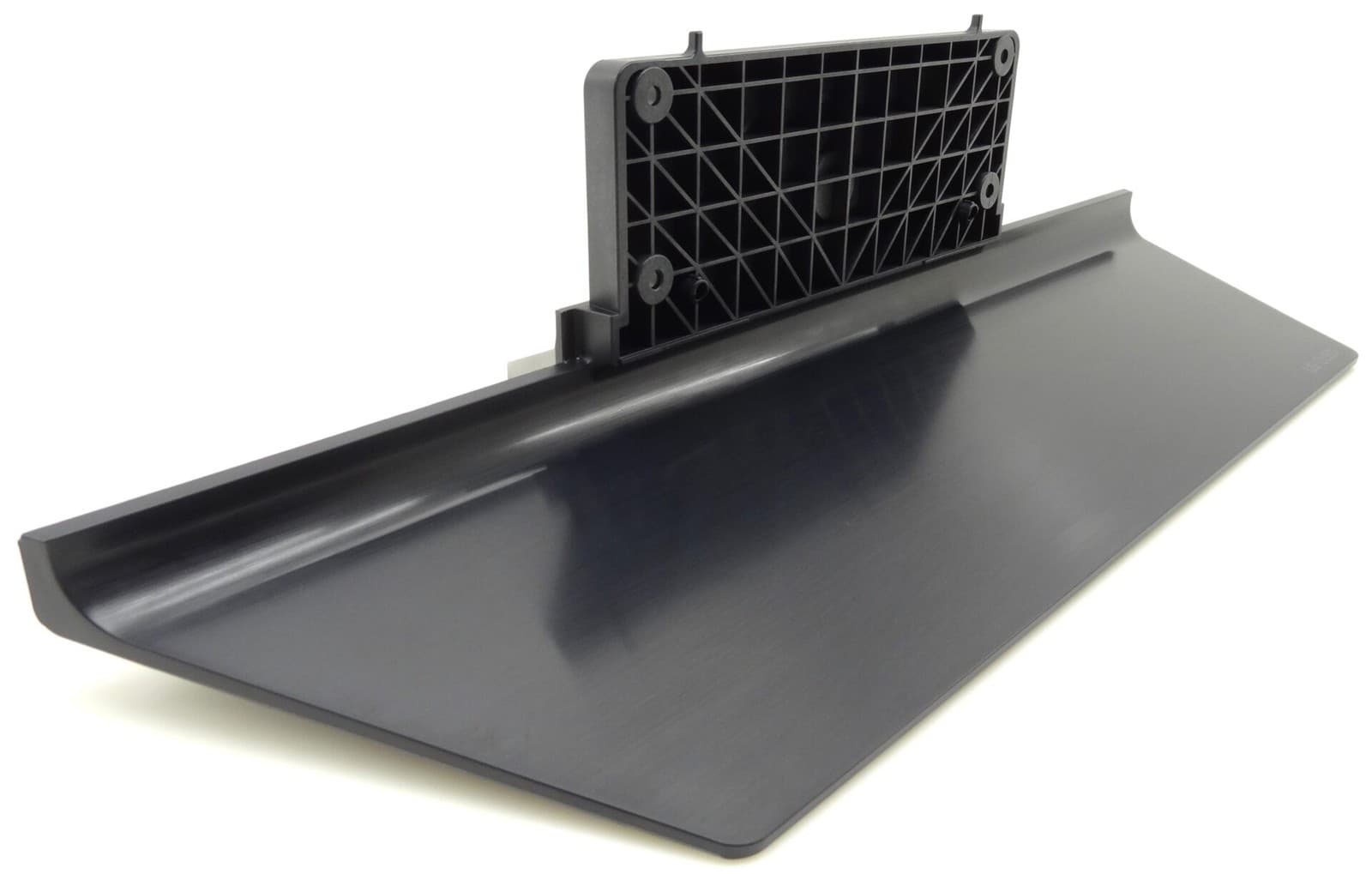 LG OLED55B9 OLED65B9 OLED55BX OLED65BX OLED55B1 OLED65B1 OLED55B2 OLED65B2 Stand 2