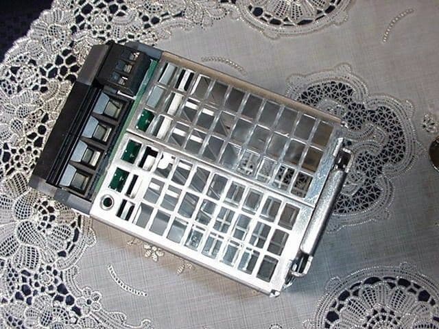 Siemens Sitop PSE202U Redundancy Module 24VDC Used 2