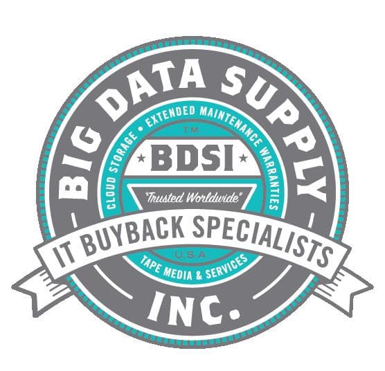 Radiant Systems P703 NCR POS Point Customer Sale Display Model P703 Cable(2 LOT) 4