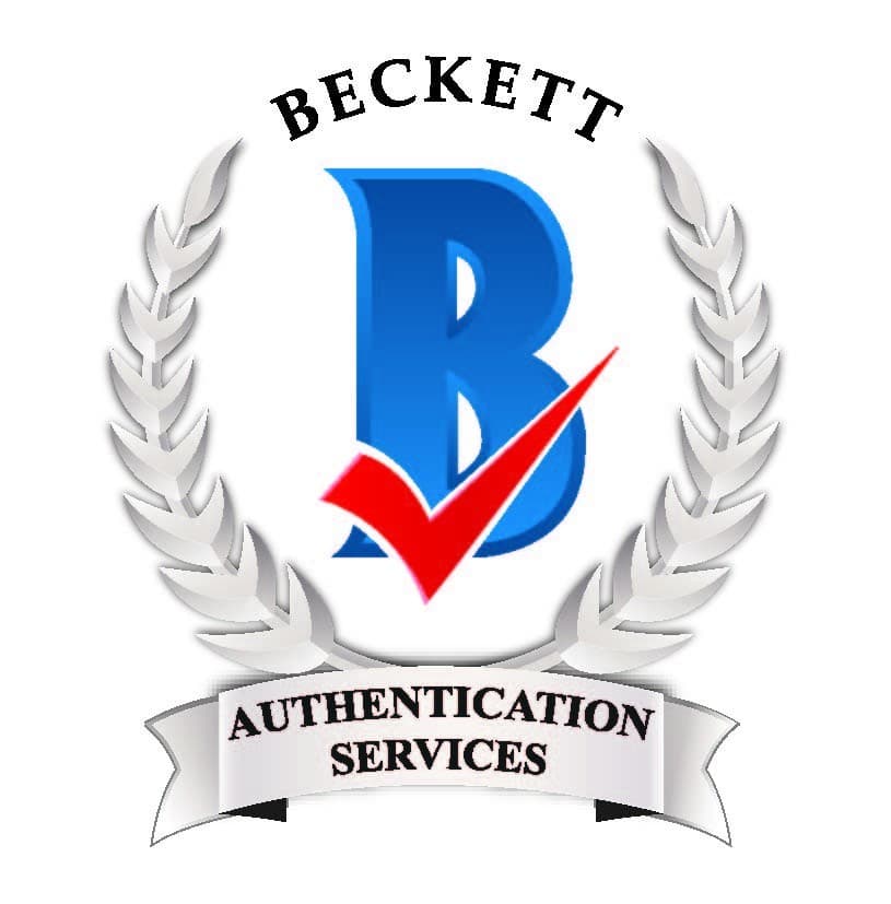 Kelly Kelly Signed 8x10 Photo BAS COA WWE WAGS LA Barbie Blank Picture Auto'd E 3