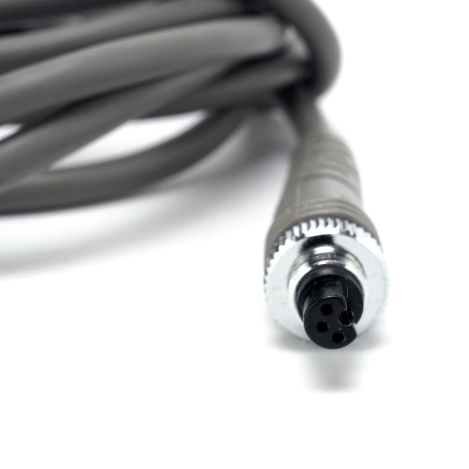 Nikon SC-18 TTL Flash Cable 4