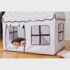 Chuckle & Roar - Light Up Cozy Fort 5