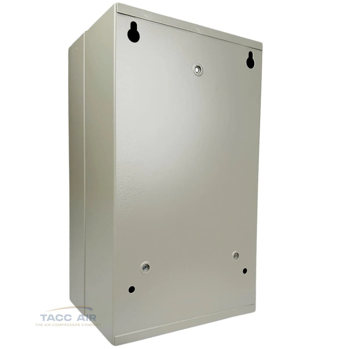 20 HP Three Phase Magnetic Starter Motor Control Switch Box 208 - 240 Volt 3 PH 4