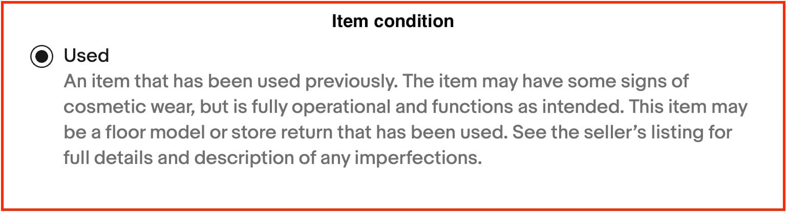 USED | Kemp NSA1042N8-LM2200 LoadMaster 2200 Load Balancer - Yellow w Power Cord 2