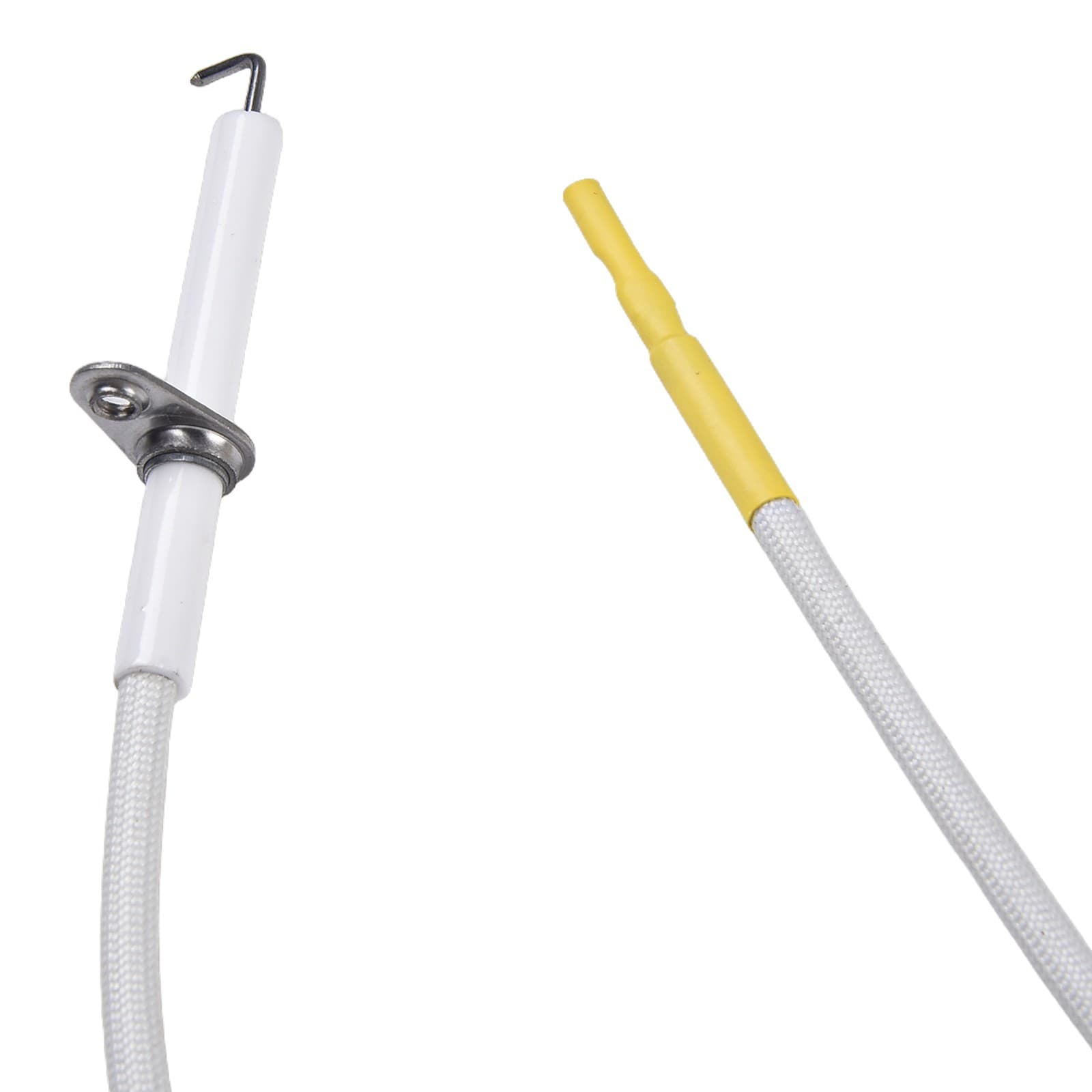 High Quality Ignitor with Wire Replacement for BBQ Grillware 5