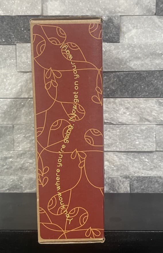 Funkeys Funky Toy Keys 4