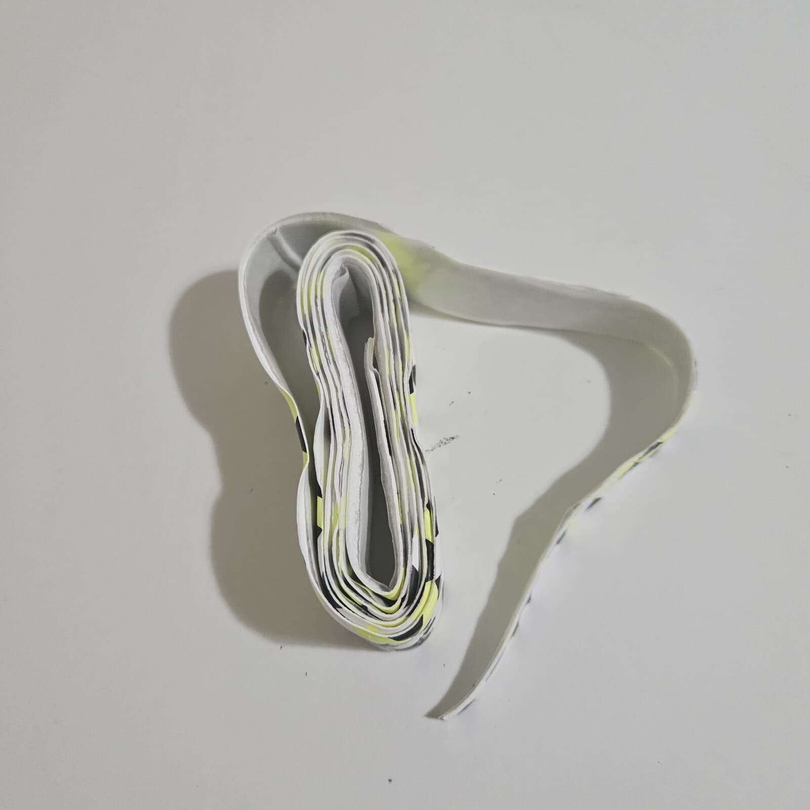 Bat grip tape Camo 1.1mm . Softball and baseball bat (Green ) 3