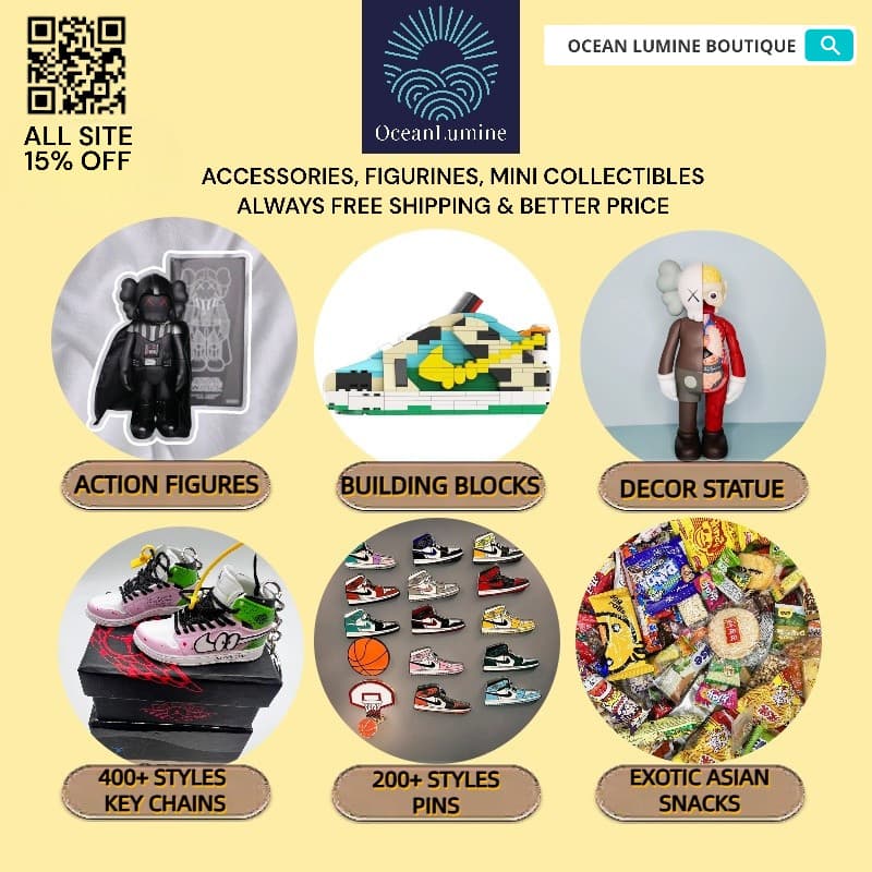 SB Dunk Low 3D Mini Sneaker Keychain, Basketball Sneaker Collectible Box Options 3