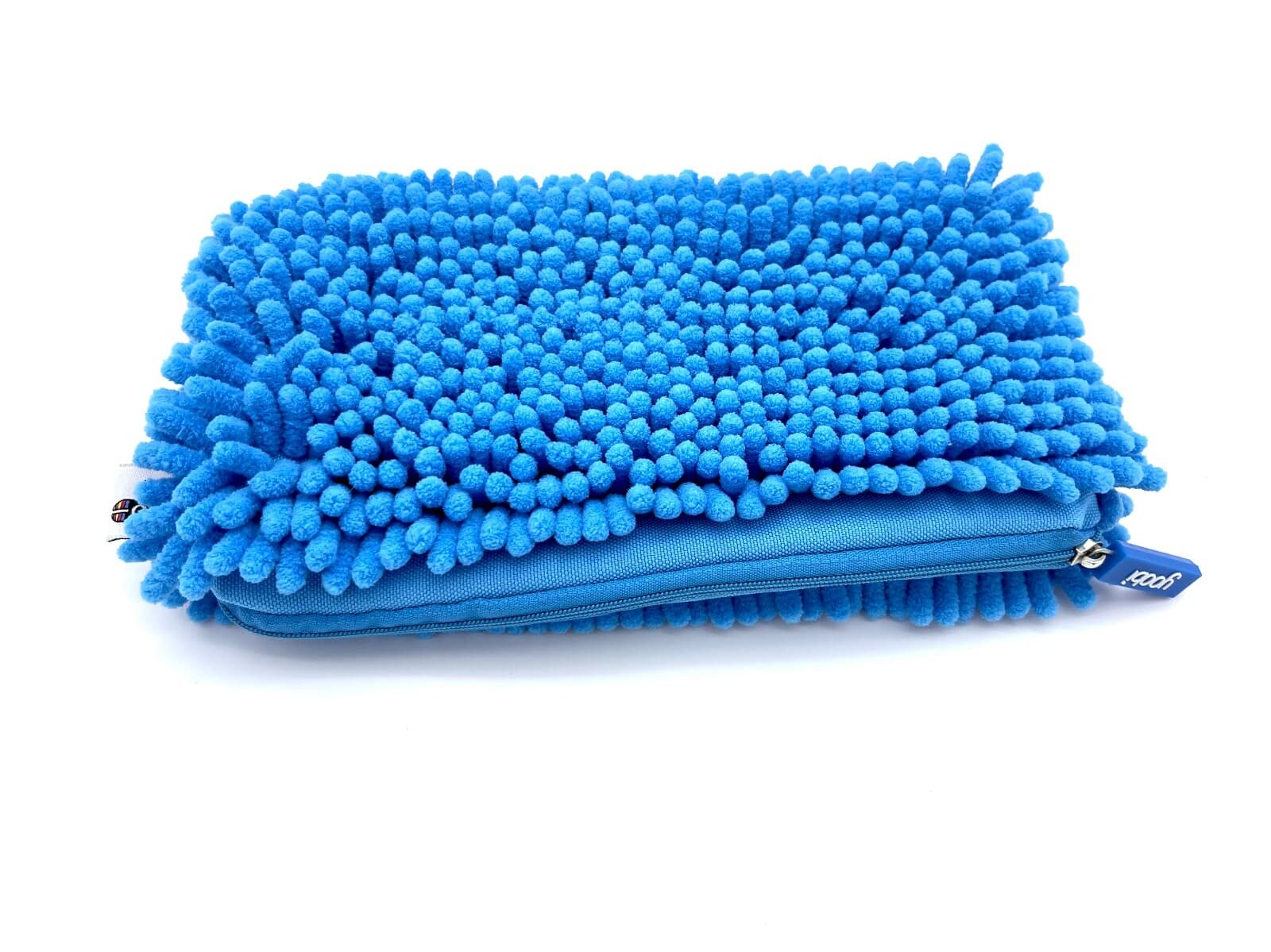 Osmo - Creative Starter Kit for iPad Ages 5-10 Base Stand Board Reflector Pouch 3