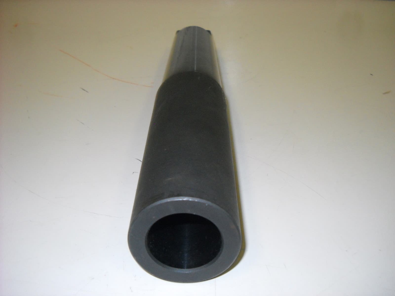 Professional 4" 5MT Short Drill Extension Socket DSH-4-5 2