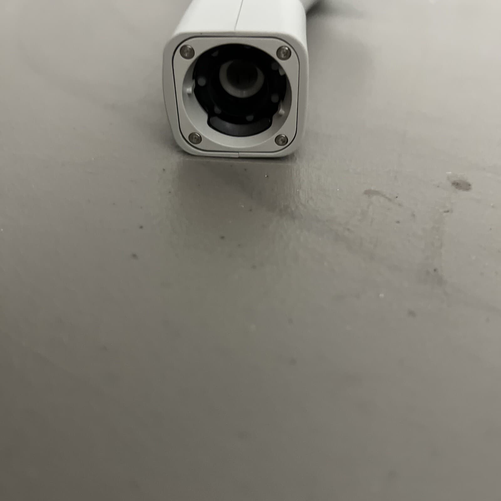 Eppendorf Repeater Stream Electronic Multi-Dispenser Pipette bundle- No Charger 5