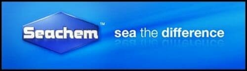 SEACHEM NEOPLEX FISH BROAD SPECTRUM TROPICAL AQUARIUM FISH MEDICATION 10 GM 2