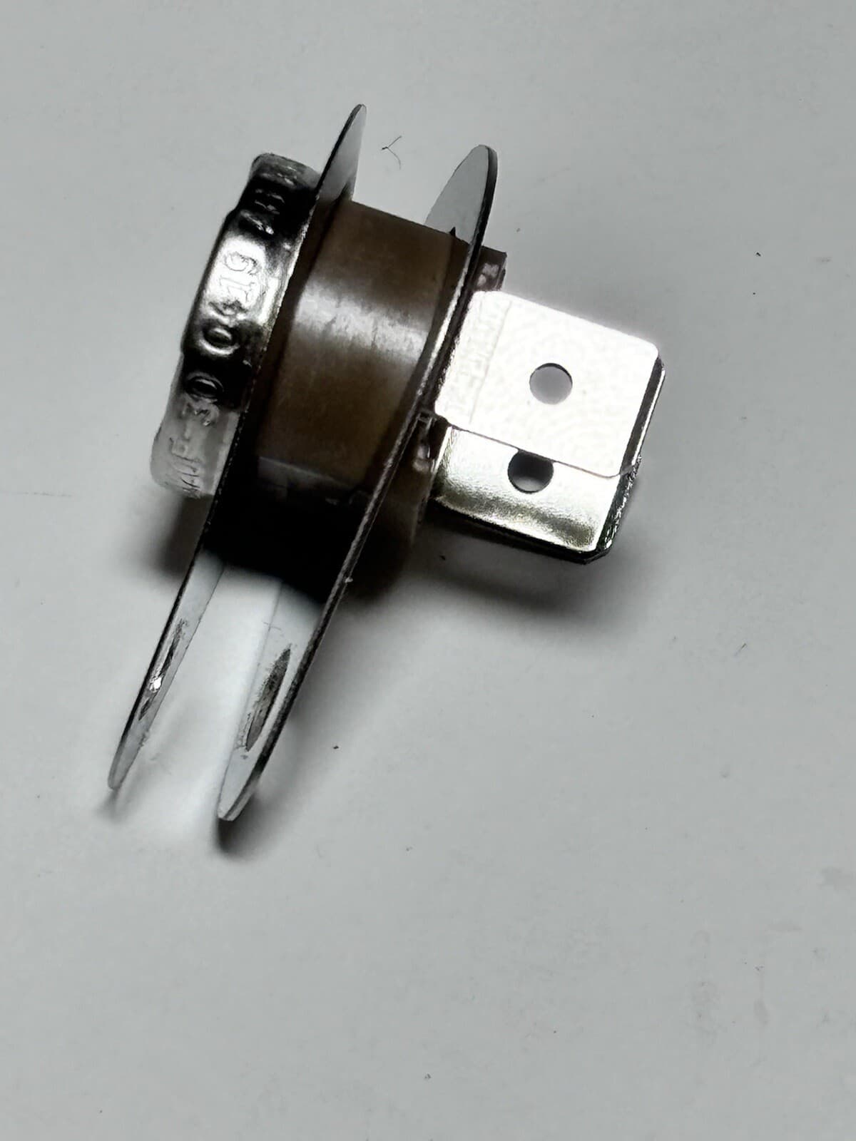 Trane X13100414-01 Furnace Thermo Limit Switch CNT03511 6