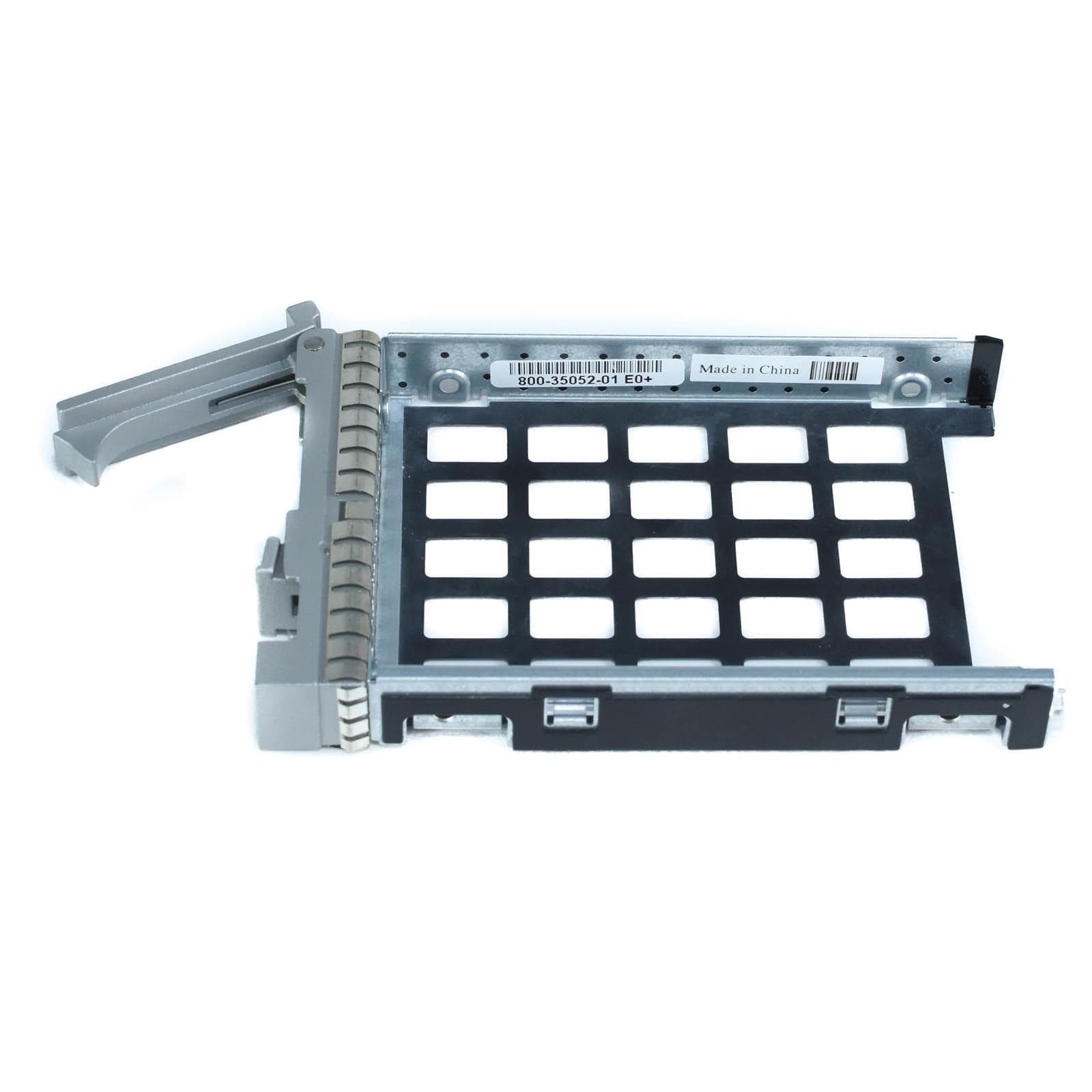 Lot of 50x Cisco 2.5" SFF Hard Drive Tray Caddy for UCS C220 C240 C460 M2 M3 M4 4