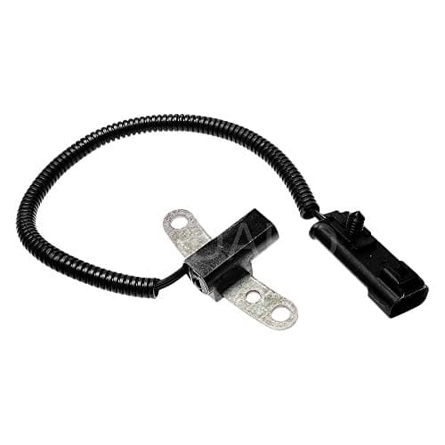  PC169 Crankshaft Sensor  2