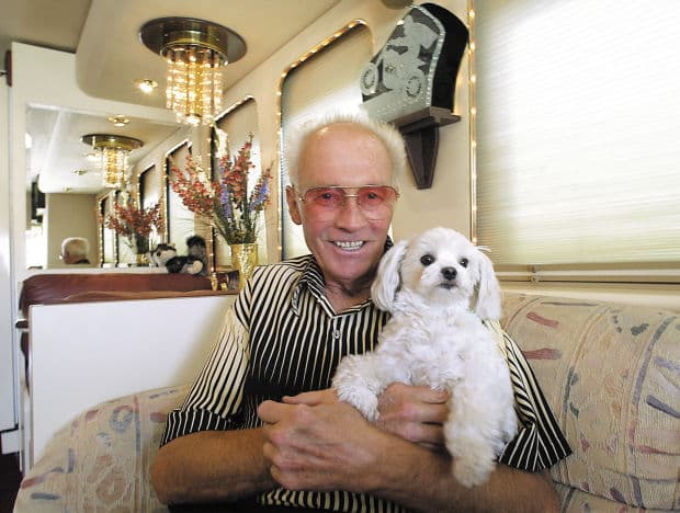 ONE EVEL KNIEVEL ORIGINAL '72 SOLID BRONZE COIN FROM SNAKE RIVER CANYON JUMP! 6