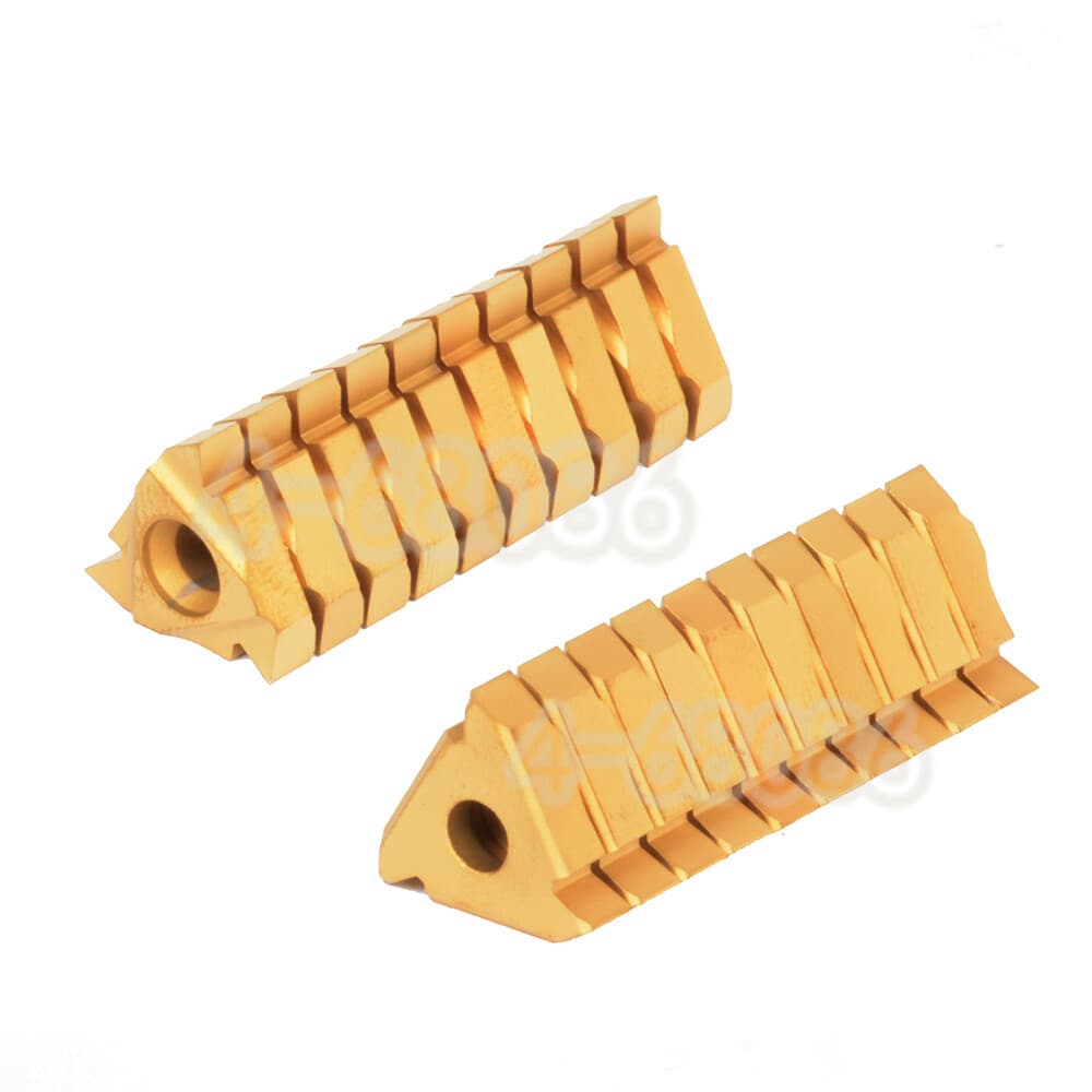 SER1212H16 thread holder external tool+16ER AG60 threading insert carbide insert 3