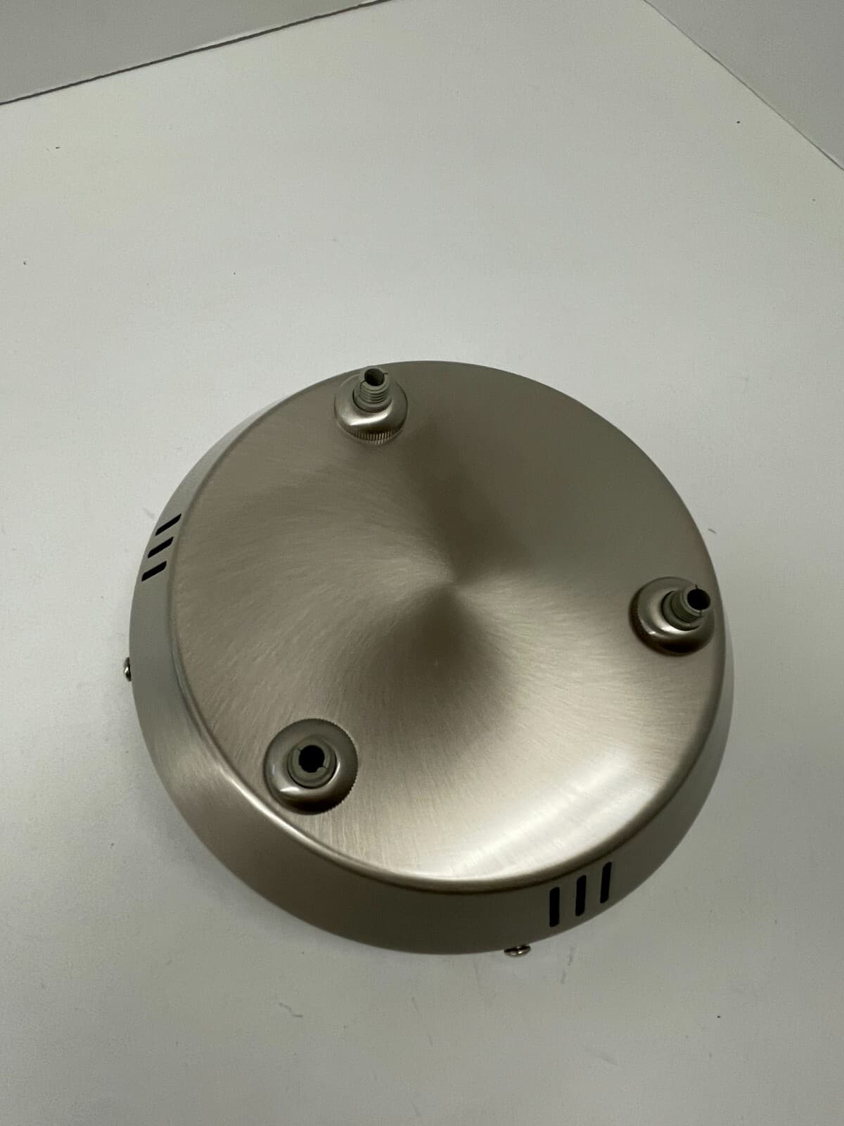 Colton Red - Tech Lighting Compatible - 12V Halogen - NEW