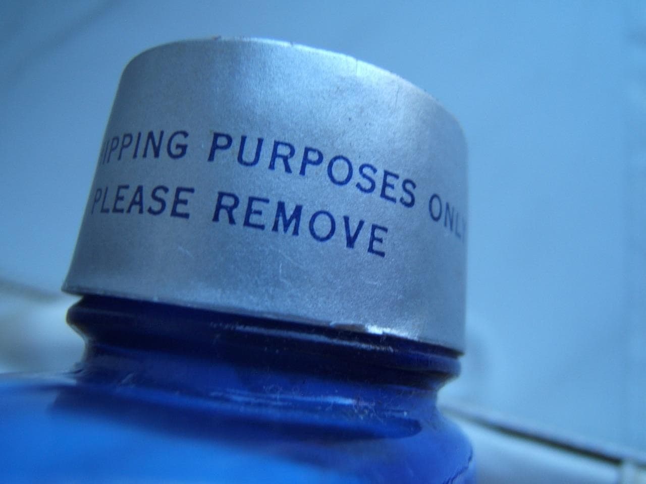 VINTAGE BOURJOIS EVENING IN PARIS SET TALC- 2 COLOGNE-ROUGE-LIPSTICK 2