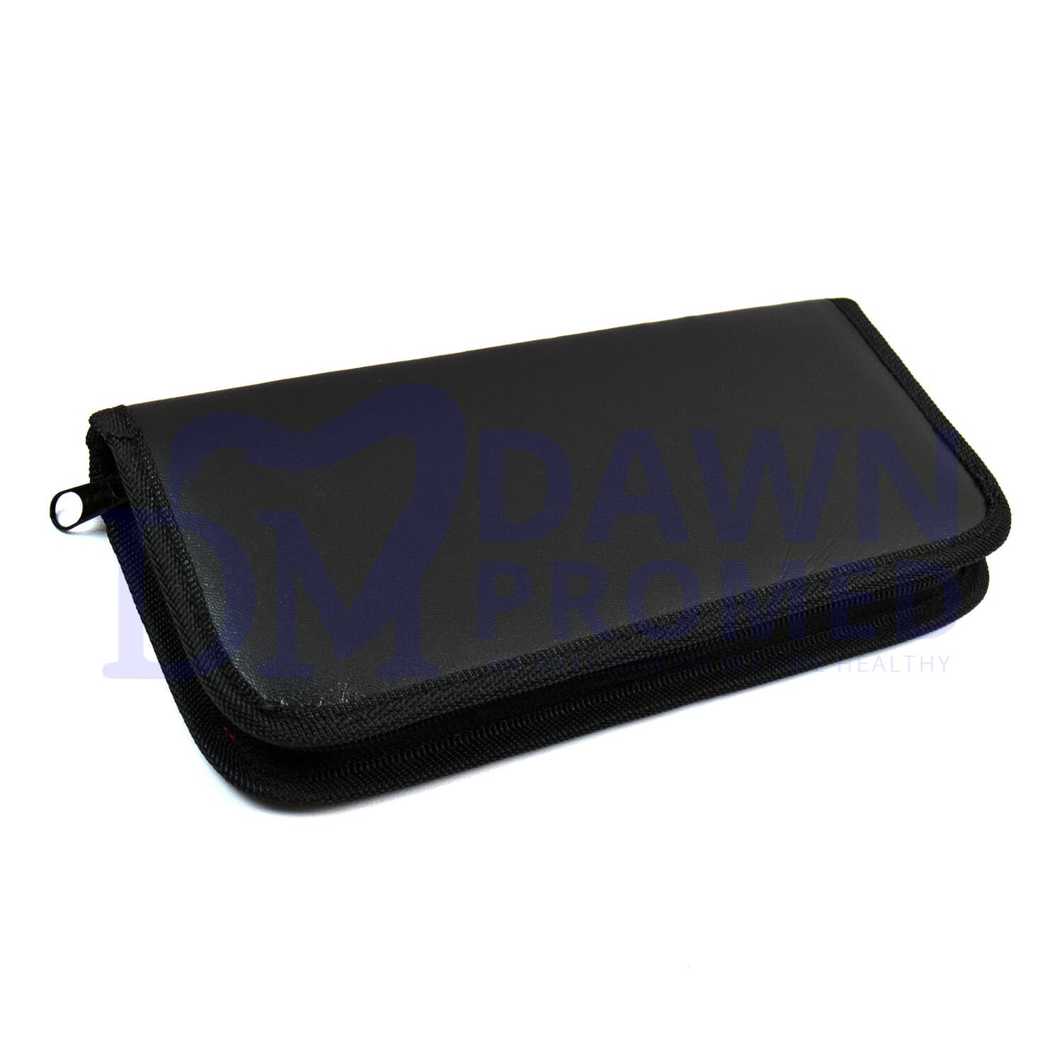 3 Pcs Tactical Black Tuning Forks Set C128, C512 & Taylor Hammer W/Case German G 2