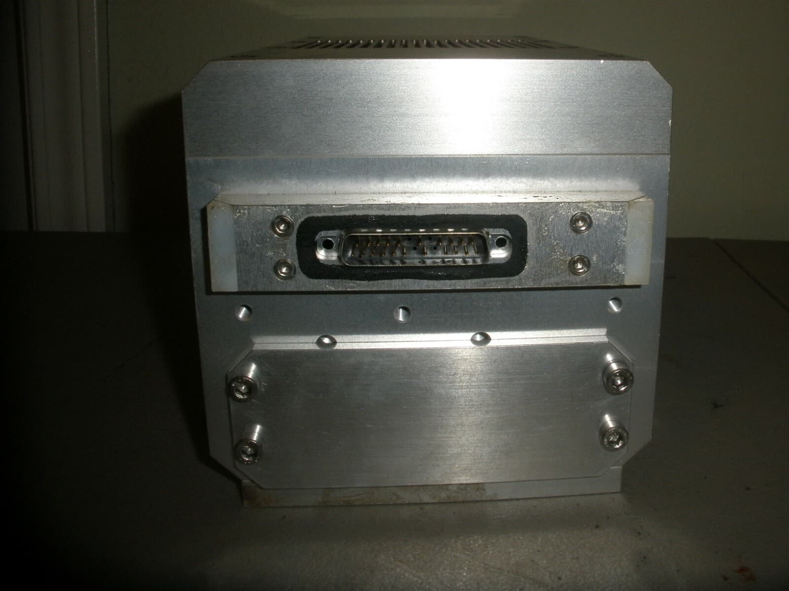 TRUMPF TRUMARK 3020 OPTICAL LASER PUMP MODULE 1064nm 3