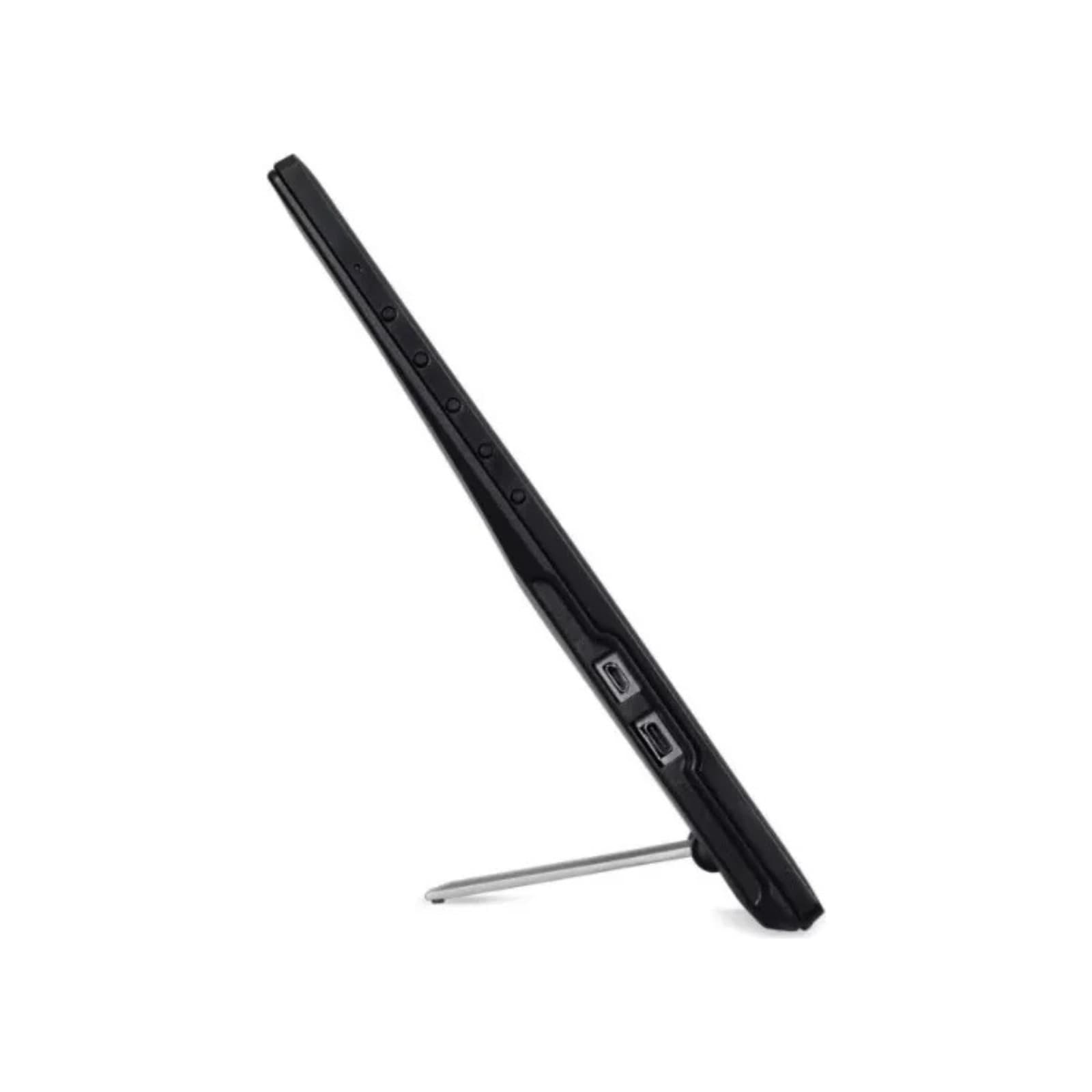 Acer Portable Monitor 15.6" Full HD IPS 1920x1080 60Hz 5ms 300Nit Refurbished 3