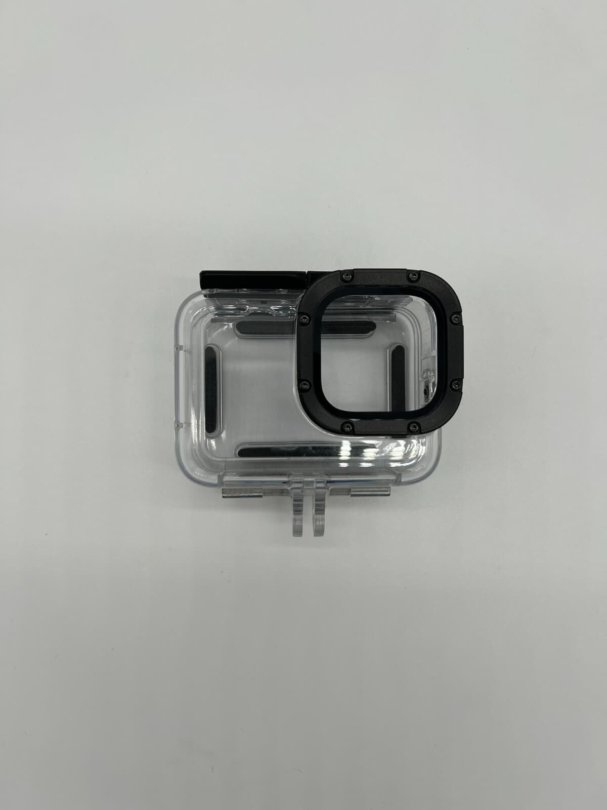 GoPro Protective Housing Lens Replacement for HERO11 Black, HERO10 Black & HERO9 2