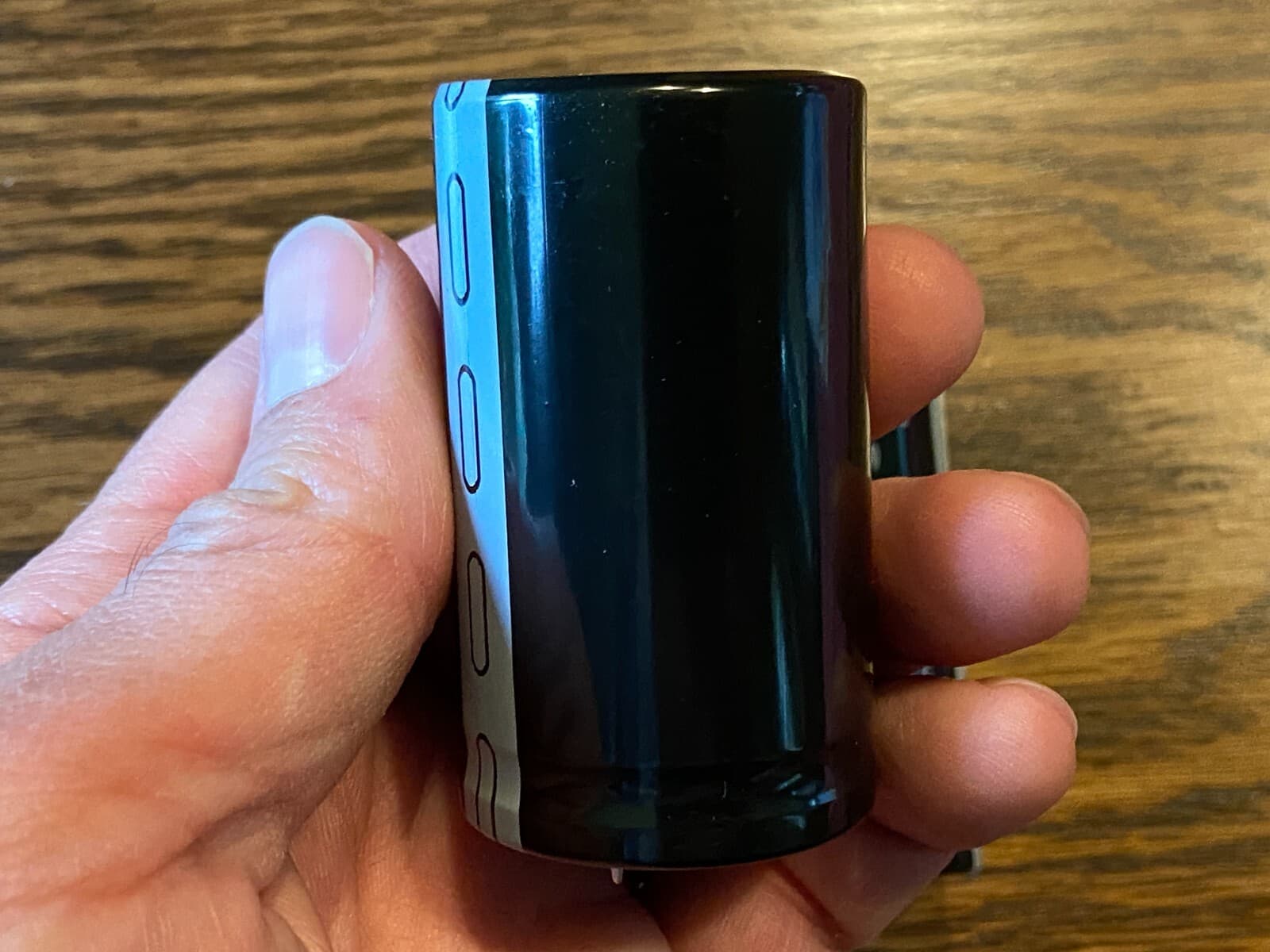 2 New Replacement Main Filter Capacitors for Carver TFM-15 TFM-15CB 15000 uf 63v 5