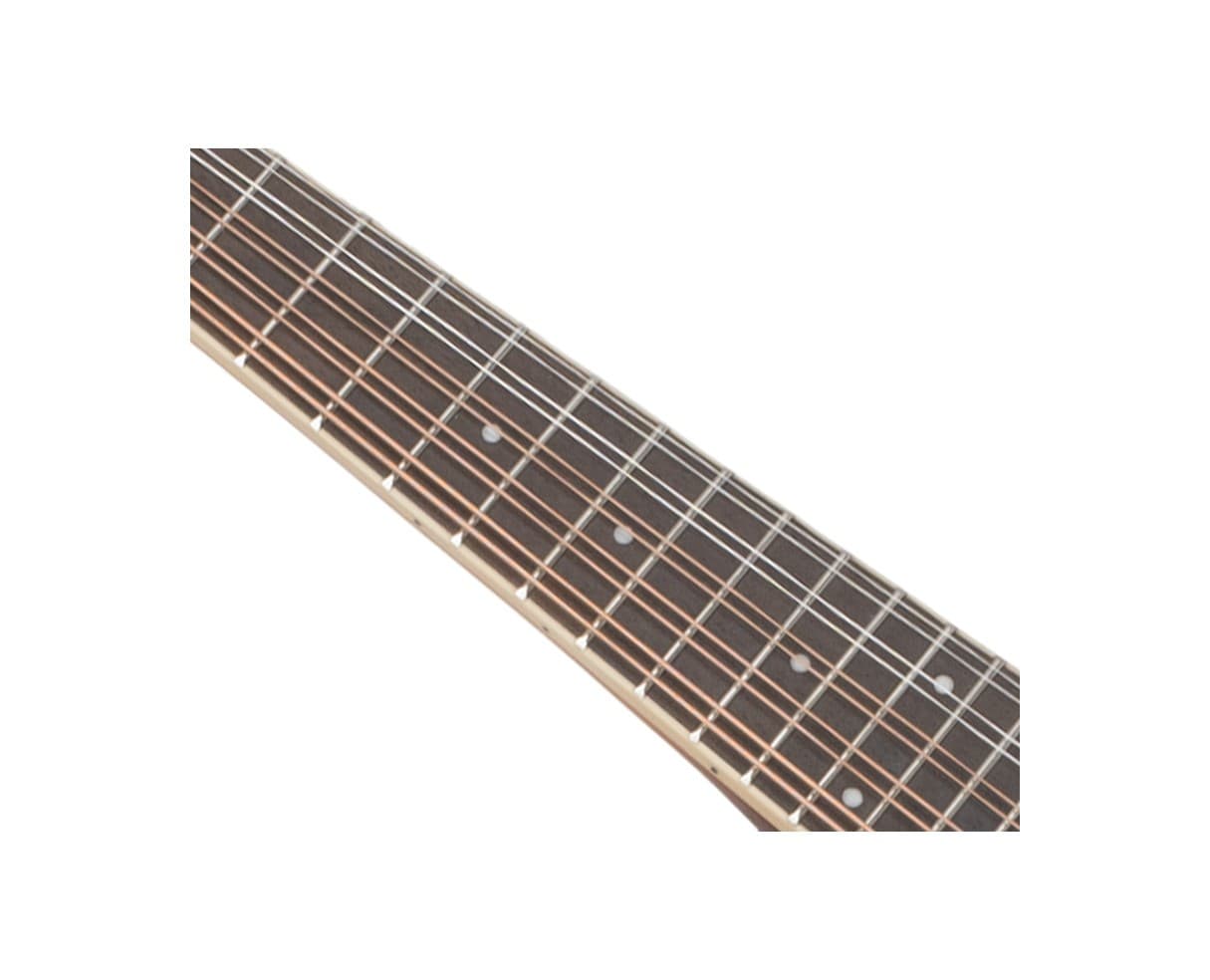 Gold Tone Mastertone F10 10-String F-Style Mandolin - Open Box 3