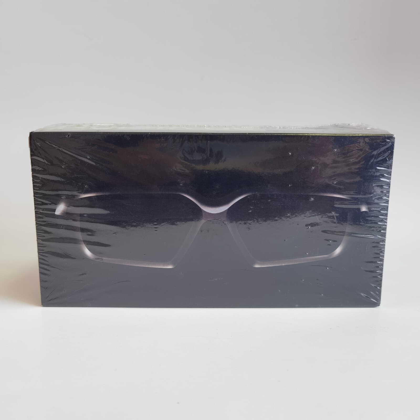 Nvidia 3D Vision Pro Glasses - NEW 4