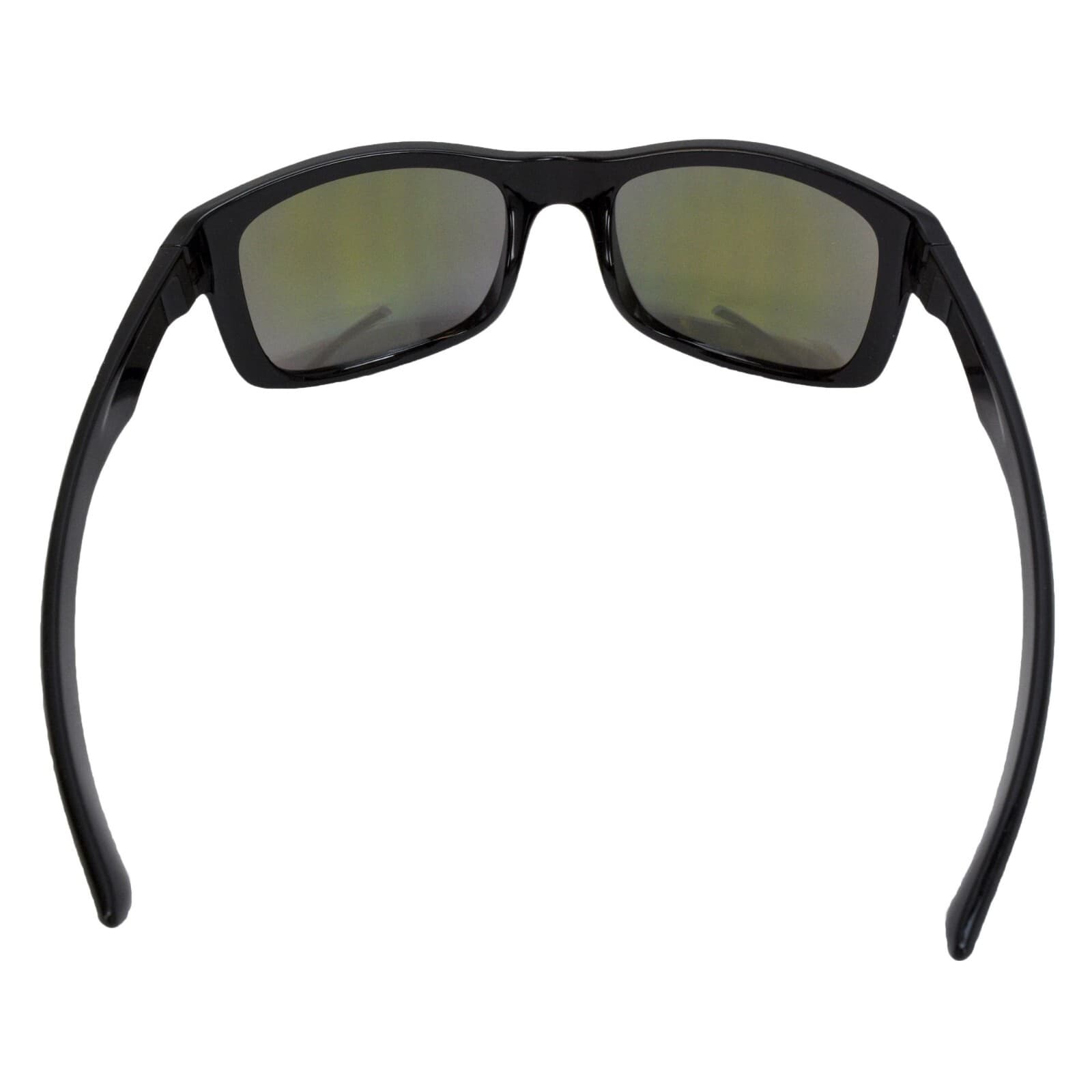 DeWalt YELLOW MIRROR Safety Glasses UV ANSI Z87 Protective Work Sport Sunglasses 5