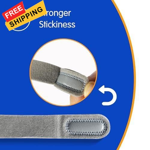 Airfit f20 Headgear with Clips, Replacement CPAP Mask Strap with...  4