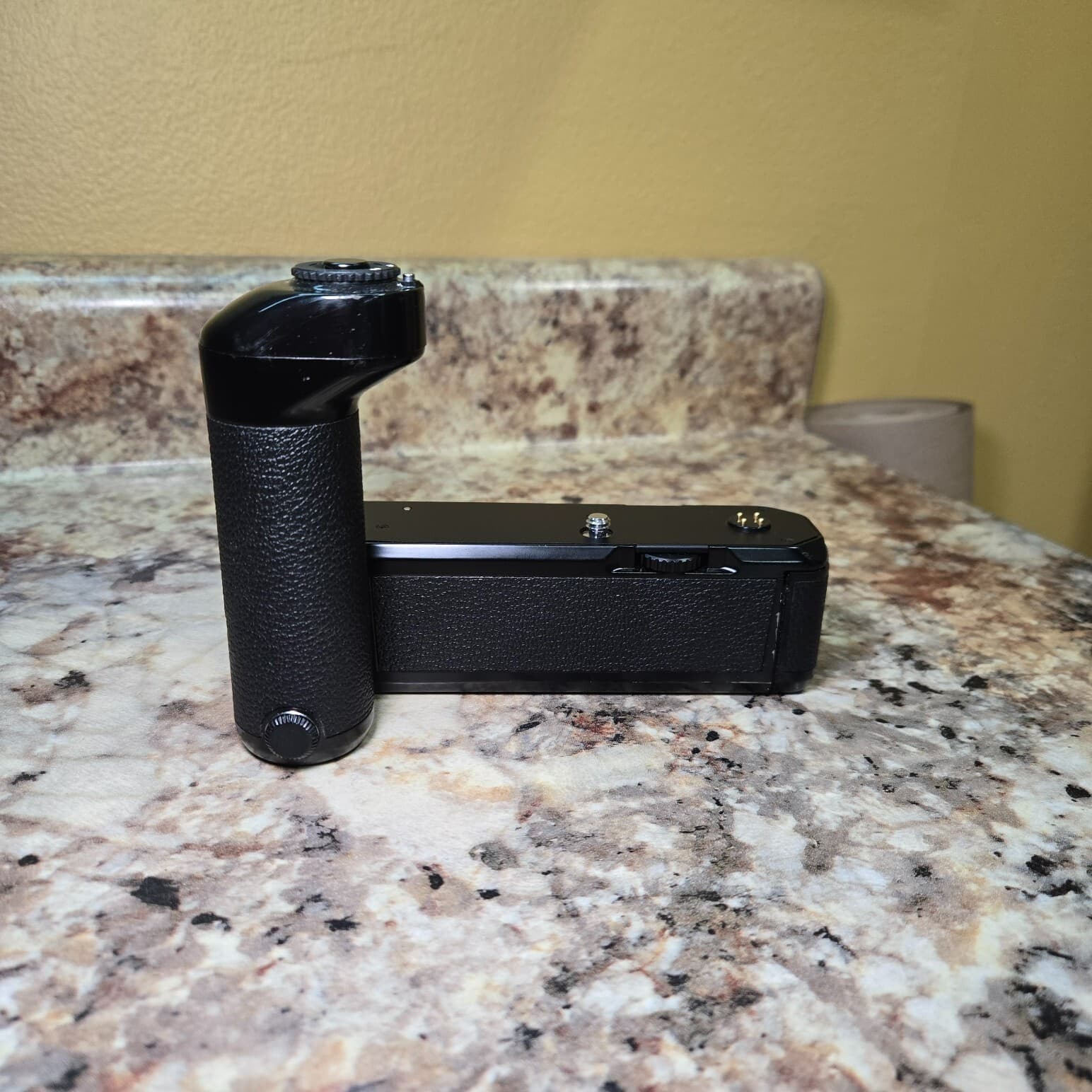 Nikon MD-12 MD 12 NOT WORKING PARTS REPAIR for FM2 FE2 FA FE FM FM3A 3