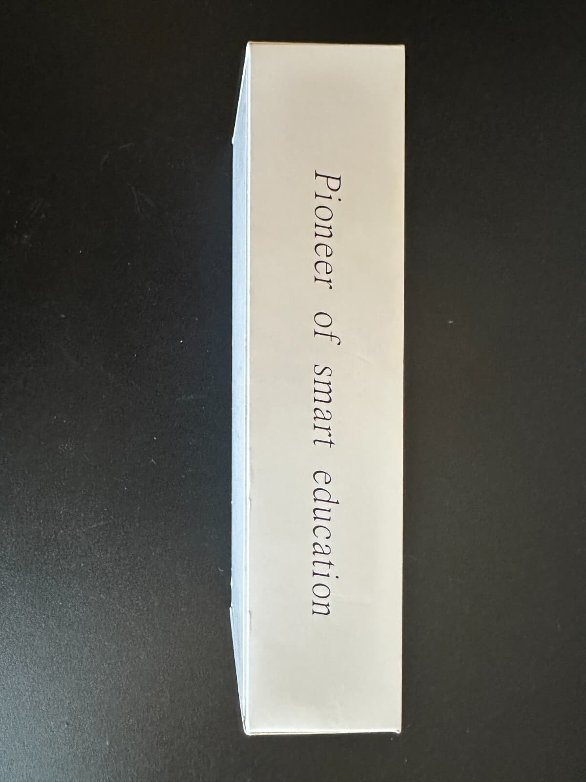 AI Translation Pen, Scanner Voice Camera Dictionary Smart Record 6