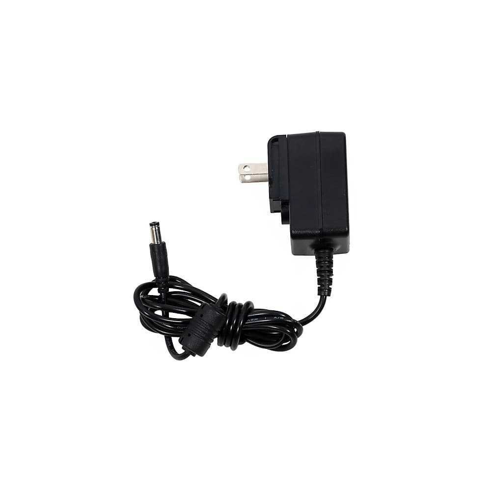 Singular Sound BeatBuddy Drum Machine Footpedal 197881381622 OB 5