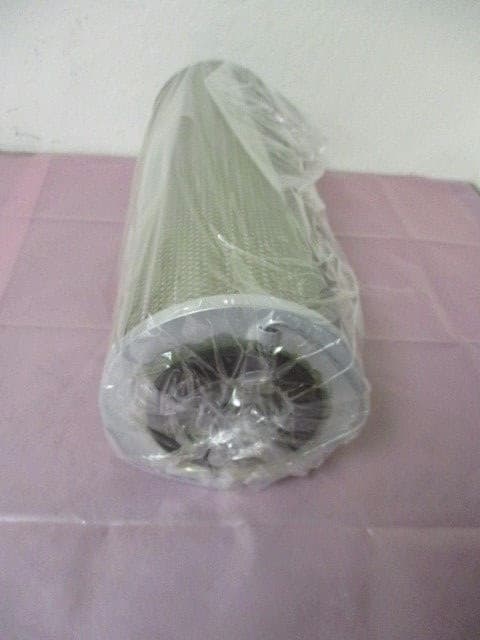 Metal Air Cylinder, Filter FT 618-441, 414667 4