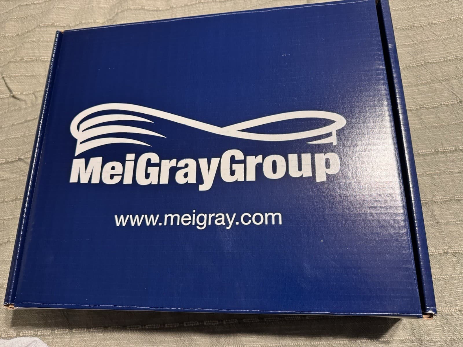 2013-14 Cam Janssen New Jersey Devils Game Issued Reebok Hockey Jersey! MeiGray 6